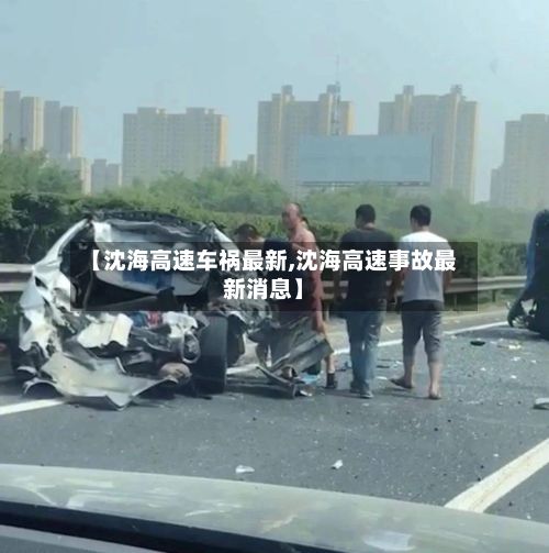 【沈海高速车祸最新,沈海高速事故最新消息】