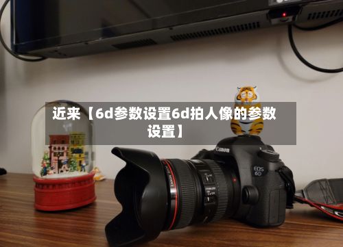 近来【6d参数设置6d拍人像的参数设置】