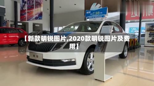 【新款明锐图片,2020款明锐图片及费用】-第1张图片