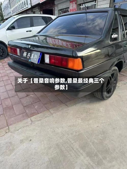关于【普桑音响参数,普桑最经典三个参数】-第3张图片