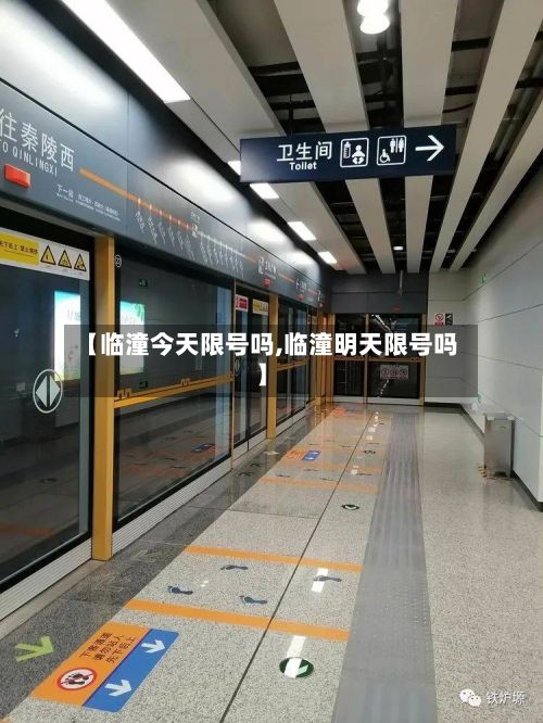 【临潼今天限号吗,临潼明天限号吗】-第2张图片