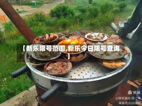 【新乐限号范围,新乐今日限号查询】-第2张图片