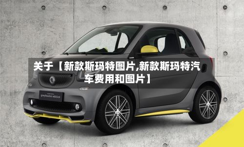 关于【新款斯玛特图片,新款斯玛特汽车费用和图片】-第1张图片