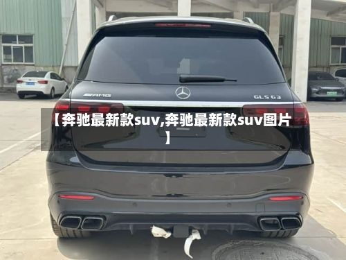 【奔驰最新款suv,奔驰最新款suv图片】-第1张图片