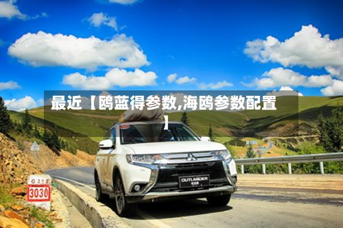 最近【鸥蓝得参数,海鸥参数配置】-第1张图片