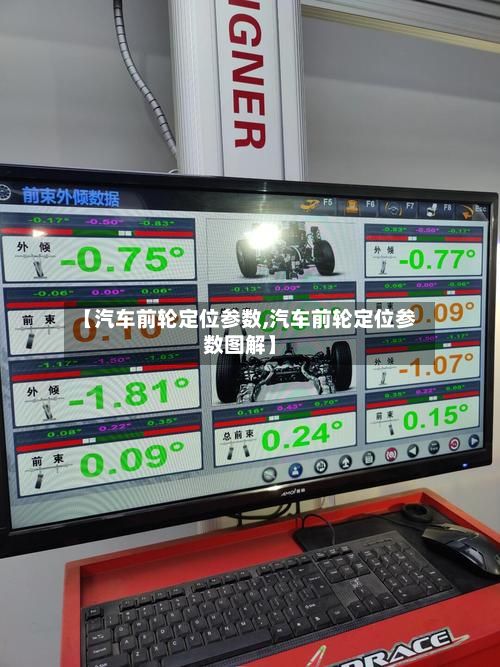 【汽车前轮定位参数,汽车前轮定位参数图解】-第1张图片