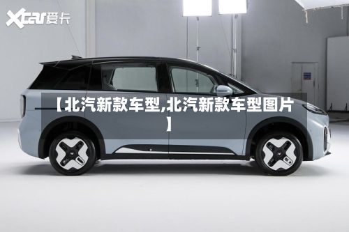 【北汽新款车型,北汽新款车型图片】-第3张图片
