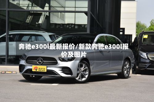 奔驰e300l最新报价/新款奔驰e300l报价及图片-第2张图片