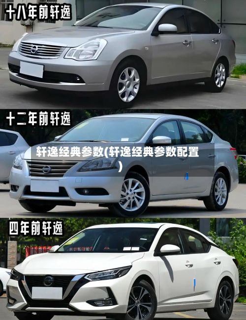 轩逸经典参数(轩逸经典参数配置)-第3张图片