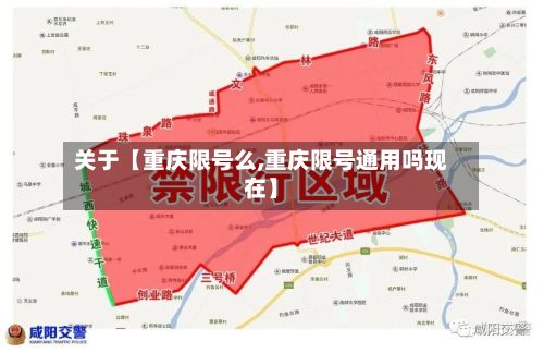 关于【重庆限号么,重庆限号通用吗现在】