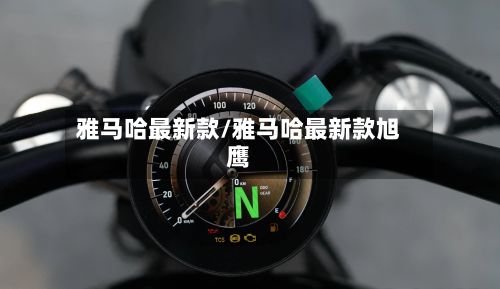 雅马哈最新款/雅马哈最新款旭鹰-第3张图片