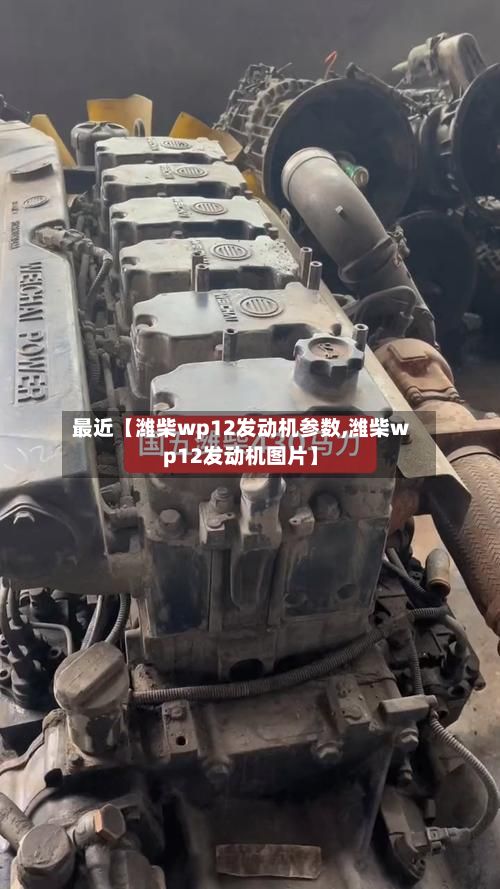 最近【潍柴wp12发动机参数,潍柴wp12发动机图片】