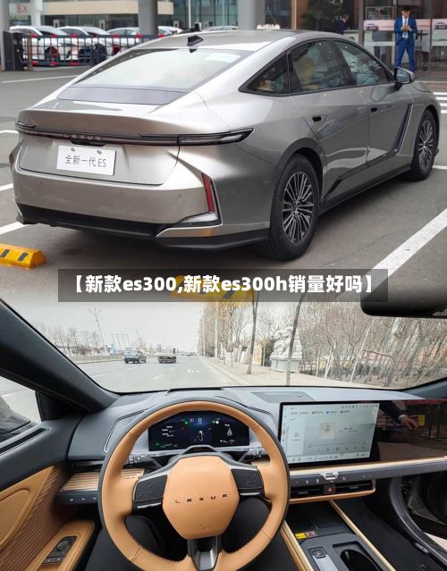 【新款es300,新款es300h销量好吗】