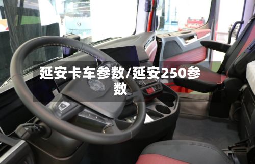 延安卡车参数/延安250参数