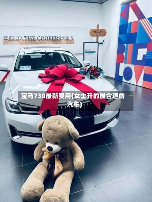 宝马730最新费用(女士开的最合适的汽车)-第3张图片