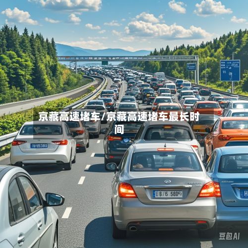 京藏高速堵车/京藏高速堵车最长时间