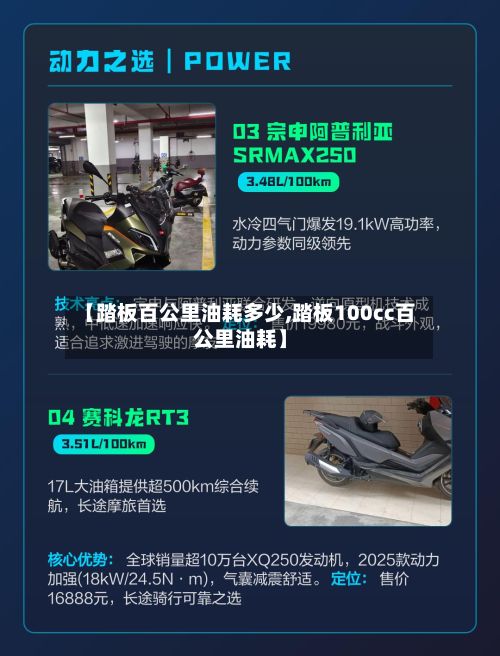 【踏板百公里油耗多少,踏板100cc百公里油耗】