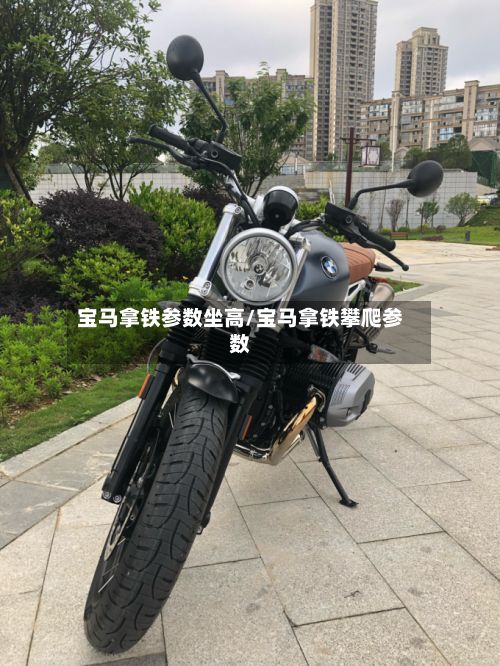宝马拿铁参数坐高/宝马拿铁攀爬参数