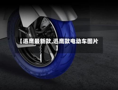 【迅鹰最新款,迅鹰款电动车图片】-第3张图片