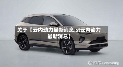 关于【云内动力最新消息,st云内动力最新消息】