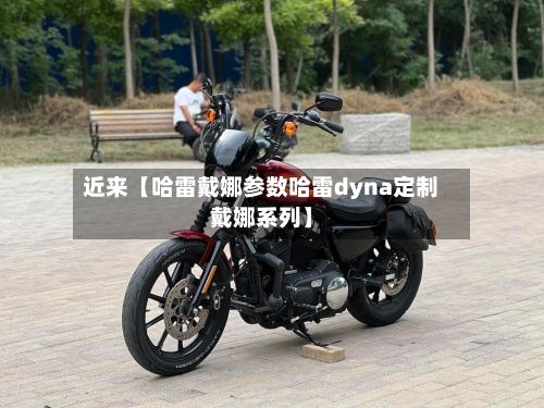 近来【哈雷戴娜参数哈雷dyna定制戴娜系列】-第3张图片