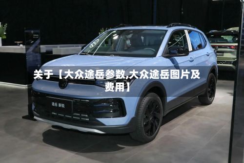 关于【大众途岳参数,大众途岳图片及费用】-第3张图片