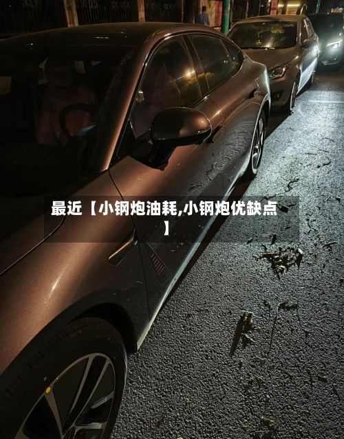 最近【小钢炮油耗,小钢炮优缺点】