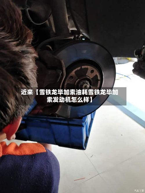 近来【雪铁龙毕加索油耗雪铁龙毕加索发动机怎么样】