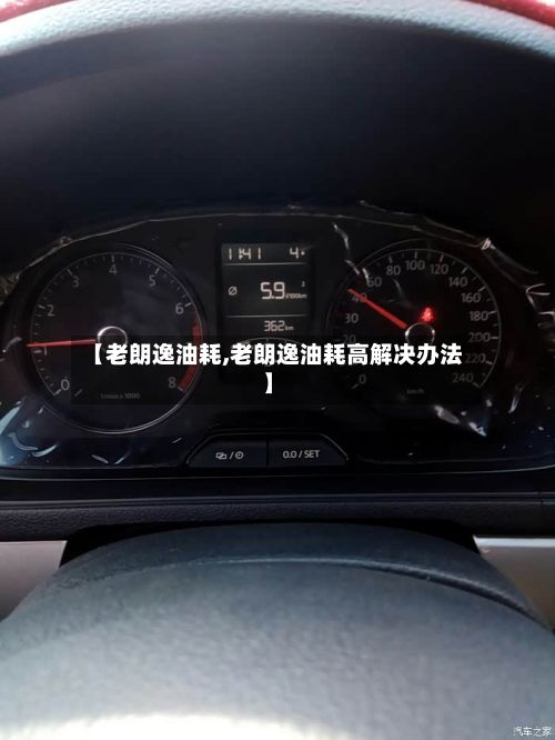 【老朗逸油耗,老朗逸油耗高解决办法】-第2张图片