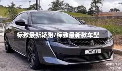 标致最新轿跑/标致最新款车型