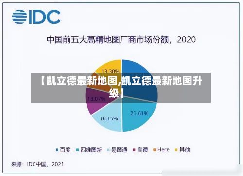 【凯立德最新地图,凯立德最新地图升级】-第2张图片