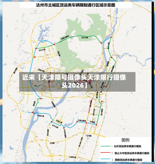近来【天津限号摄像头天津限行摄像头2026】