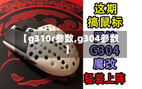 【g310r参数,g304参数】-第1张图片