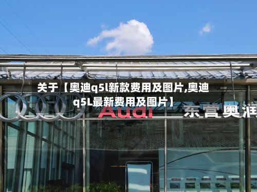 关于【奥迪q5l新款费用及图片,奥迪q5L最新费用及图片】-第3张图片