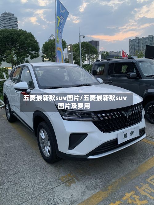 五菱最新款suv图片/五菱最新款suv图片及费用