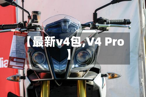 【最新v4包,V4 Pro】