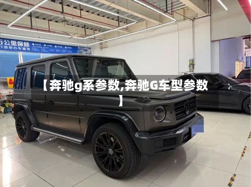 【奔驰g系参数,奔驰G车型参数】