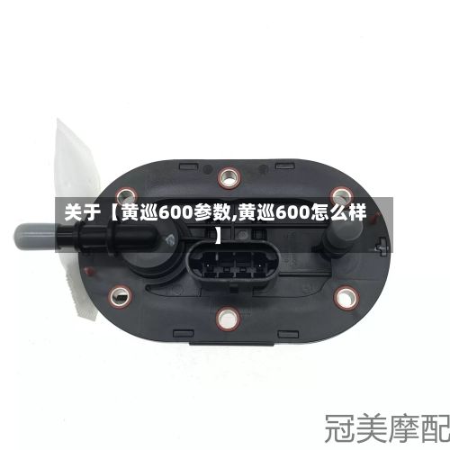关于【黄巡600参数,黄巡600怎么样】