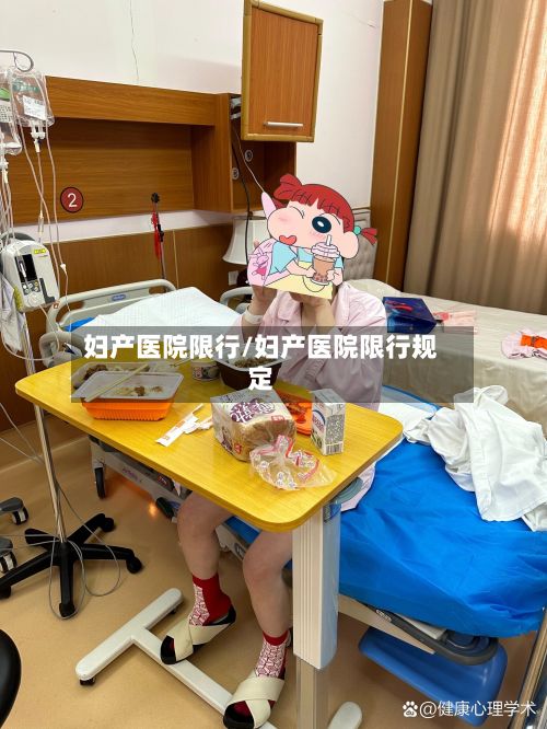妇产医院限行/妇产医院限行规定-第2张图片