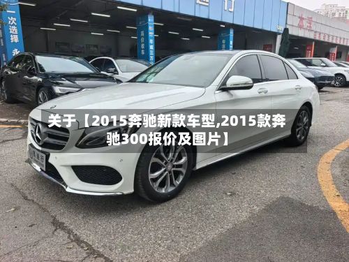 关于【2015奔驰新款车型,2015款奔驰300报价及图片】