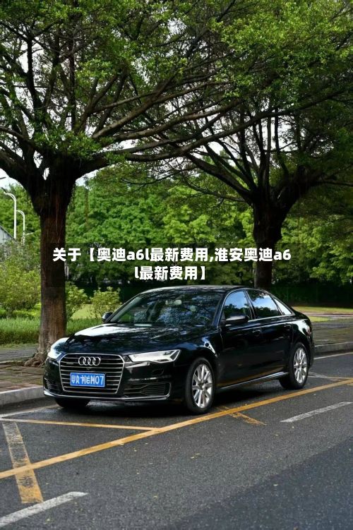 关于【奥迪a6l最新费用,淮安奥迪a6l最新费用】-第2张图片
