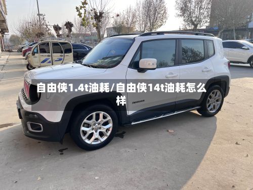 自由侠1.4t油耗/自由侠14t油耗怎么样-第2张图片