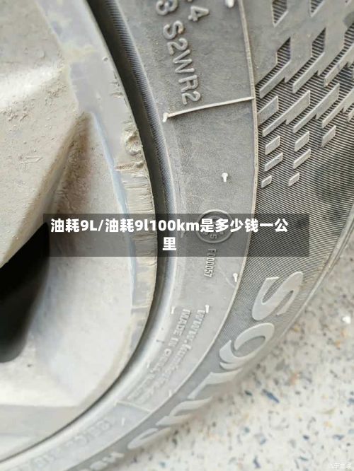 油耗9L/油耗9l100km是多少钱一公里-第2张图片