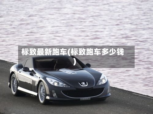 标致最新跑车(标致跑车多少钱)