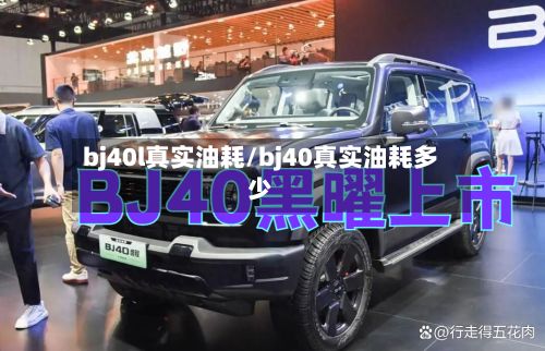 bj40l真实油耗/bj40真实油耗多少