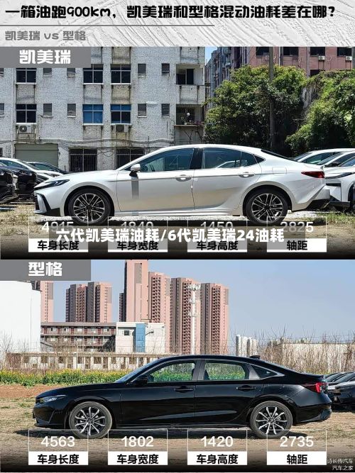 六代凯美瑞油耗/6代凯美瑞24油耗-第2张图片