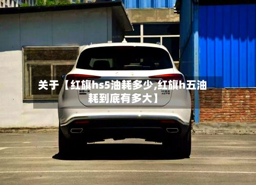 关于【红旗hs5油耗多少,红旗h五油耗到底有多大】
