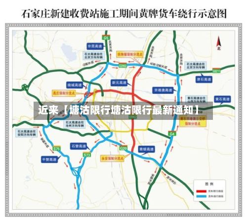 近来【塘沽限行塘沽限行最新通知】-第2张图片