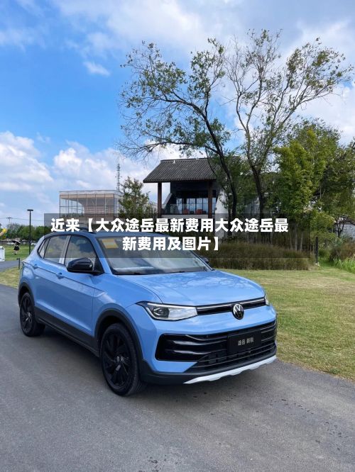 近来【大众途岳最新费用大众途岳最新费用及图片】-第2张图片